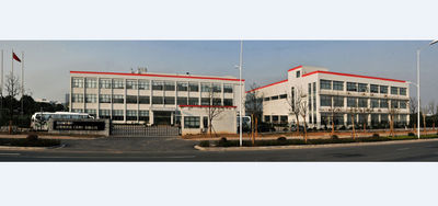 Suzhou Suntop Laser Technology Co., Ltd
