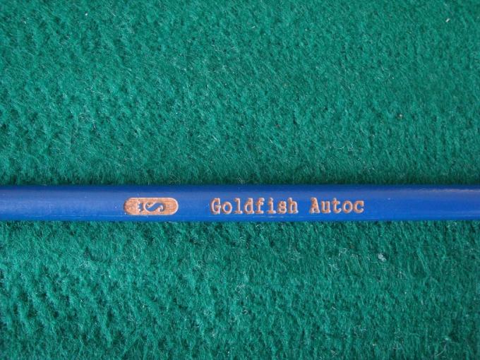 鉛筆のペンおよびネームプレートの印のための 50W ダイオード レーザーの印に動力を与えて下さい
