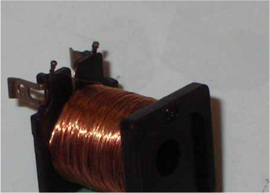 ガラス フレームの溶接のための黄銅/銅繊維のレーザ溶接機械エネルギー フィードバック