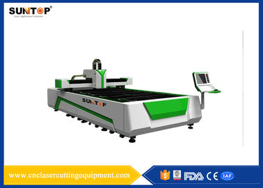 中国 ハードウェアは CNC レーザーの切断装置機械力 800W に用具を使います サプライヤー