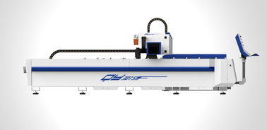 中国 4 本のワイヤー AC 炭素鋼 CNC レーザーの切断装置、小さいレーザーの打抜き機 サプライヤー