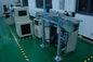 パッキング袋、産業レーザーの印のための 75W ダイオード レーザーの印機械 サプライヤー
