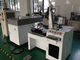 医療機器レーザーの溶接工、ステンレス鋼のためのレーザ溶接機械 サプライヤー