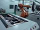 自動溶接のための Abb のロボット腕を搭載するセリウム及び ISO 9001 のロボット宝石類レーザーの溶接工 サプライヤー